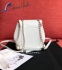 Chanel Backpack CB433332111122239000